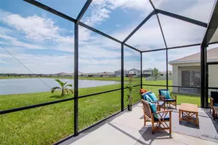 9744 Crescent Ray Dr, Wesley Chapel, FL 33545 - Photo 31