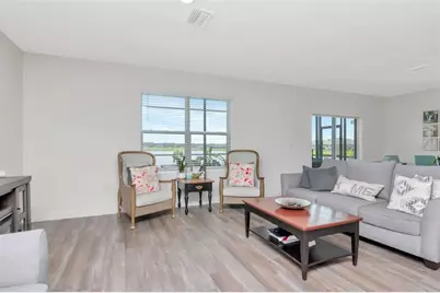 9744 Crescent Ray Drive, Wesley Chapel, FL 33545 - Photo 7