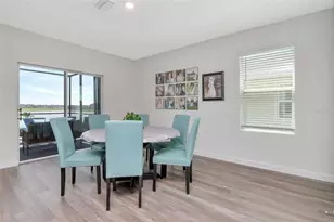 9744 Crescent Ray Dr, Wesley Chapel, FL 33545 - Photo 27