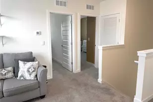 9744 Crescent Ray Dr, Wesley Chapel, FL 33545 - Photo 15