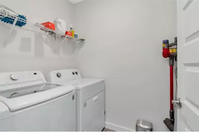 9744 Crescent Ray Drive, Wesley Chapel, FL 33545 - Photo 23