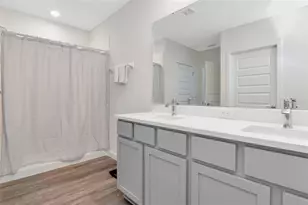 9744 Crescent Ray Dr, Wesley Chapel, FL 33545 - Photo 21