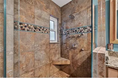 1007 Palm Terrace Drive, Clearwater, FL 33755 - Photo 19