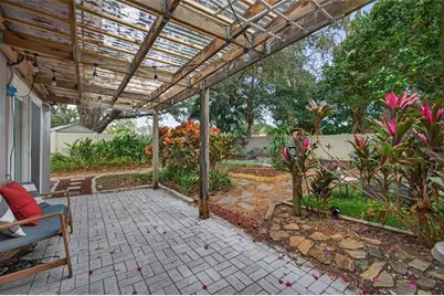 1007 Palm Terrace Drive, Clearwater, FL 33755 - Photo 27