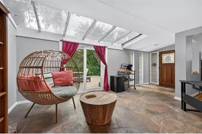 1007 Palm Terrace Drive, Clearwater, FL 33755 - Photo 3