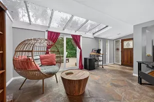 1007 Palm Terrace Dr, Clearwater, FL 33755 - Photo 3