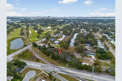 1007 Palm Terrace Drive, Clearwater, FL 33755 - Photo 35