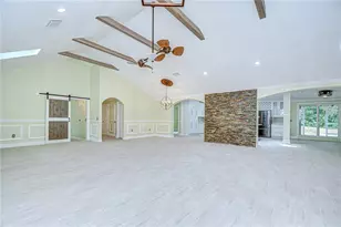 1931 Jaudon Rd, Dover, FL 33527 - Photo 13
