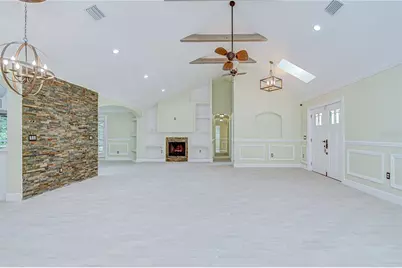 1931 Jaudon Road, Dover, FL 33527 - Photo 11