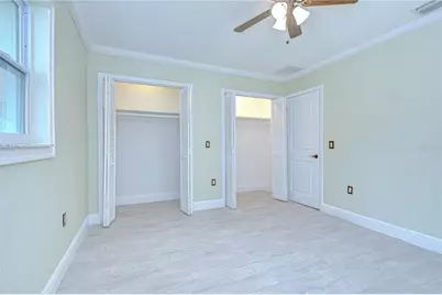 1931 Jaudon Road, Dover, FL 33527 - Photo 29