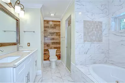 1931 Jaudon Road, Dover, FL 33527 - Photo 25