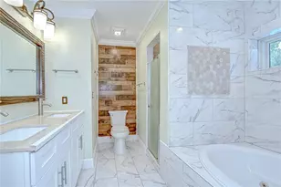 1931 Jaudon Rd, Dover, FL 33527 - Photo 25