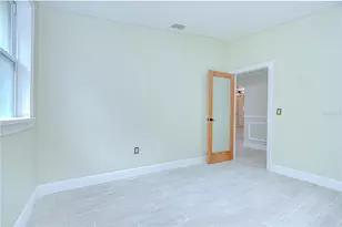 1931 Jaudon Rd, Dover, FL 33527 - Photo 21