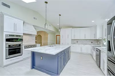 1931 Jaudon Road, Dover, FL 33527 - Photo 15