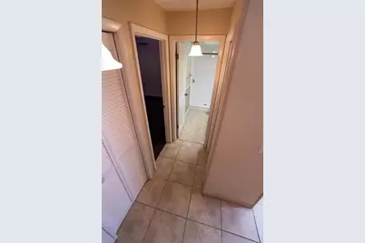 2015 Sheffield Court, Oldsmar, FL 34677 - Photo 27