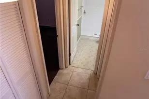 2015 Sheffield Ct, Oldsmar, FL 34677 - Photo 27