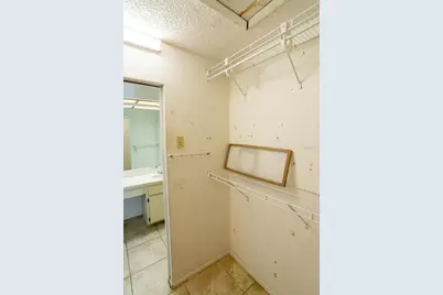 2015 Sheffield Court, Oldsmar, FL 34677 - Photo 19