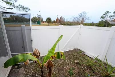 2015 Sheffield Court, Oldsmar, FL 34677 - Photo 31