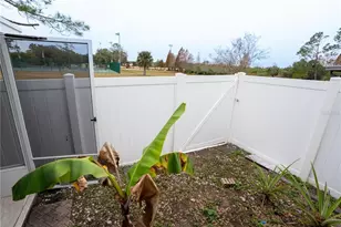 2015 Sheffield Ct, Oldsmar, FL 34677 - Photo 31