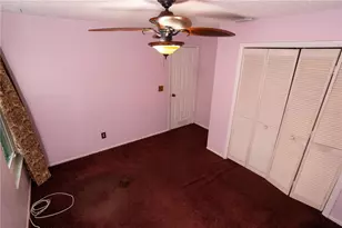 2015 Sheffield Ct, Oldsmar, FL 34677 - Photo 23