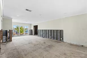 244 145th Ave E, Madeira Beach, FL 33708 - Photo 5