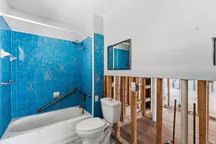 244 145th Ave E, Madeira Beach, FL 33708 - Photo 23