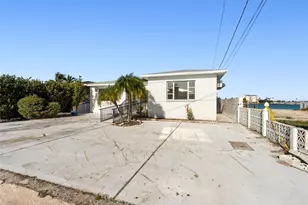 244 145th Ave E, Madeira Beach, FL 33708 - Photo 33