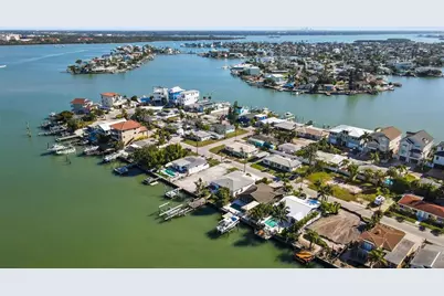 244 145th Avenue E, Madeira Beach, FL 33708 - Photo 31