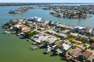 244 145th Ave E, Madeira Beach, FL 33708 - Photo 31