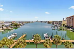 445 Hamden Dr, Clearwater Beach, FL 33767 - Photo 41