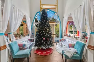 5516 Frontier Dr, Zephyrhills, FL 33540 - Photo 9