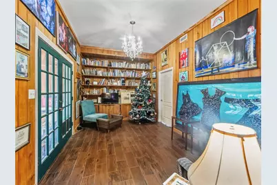 5516 Frontier Drive, Zephyrhills, FL 33540 - Photo 33