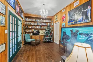 5516 Frontier Dr, Zephyrhills, FL 33540 - Photo 33