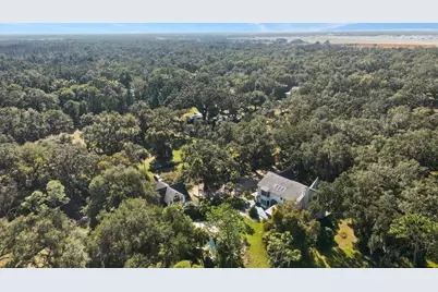 5516 Frontier Drive, Zephyrhills, FL 33540 - Photo 69