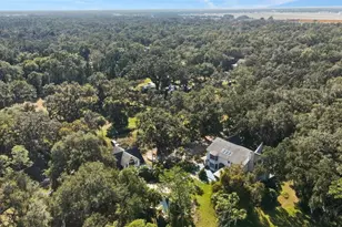 5516 Frontier Dr, Zephyrhills, FL 33540 - Photo 69