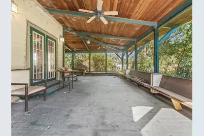 5516 Frontier Drive, Zephyrhills, FL 33540 - Photo 45