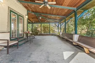 5516 Frontier Dr, Zephyrhills, FL 33540 - Photo 45