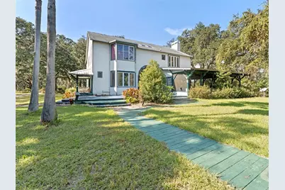 5516 Frontier Drive, Zephyrhills, FL 33540 - Photo 7