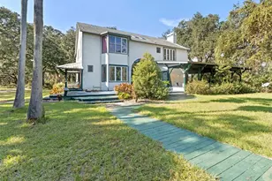 5516 Frontier Dr, Zephyrhills, FL 33540 - Photo 7