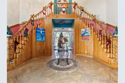 5516 Frontier Drive, Zephyrhills, FL 33540 - Photo 17