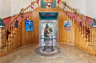 5516 Frontier Dr, Zephyrhills, FL 33540 - Photo 17