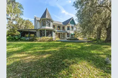 5516 Frontier Drive, Zephyrhills, FL 33540 - Photo 1