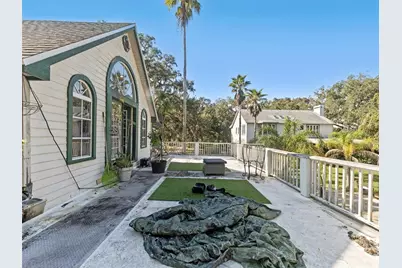 5516 Frontier Drive, Zephyrhills, FL 33540 - Photo 53