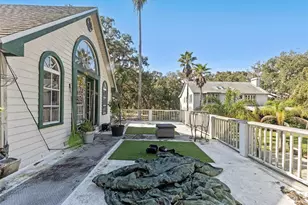 5516 Frontier Dr, Zephyrhills, FL 33540 - Photo 53