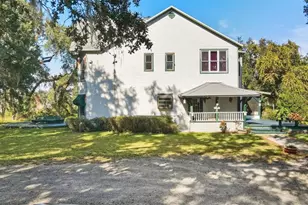 5516 Frontier Dr, Zephyrhills, FL 33540 - Photo 63