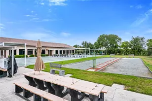 9950 62nd Terrace N, Saint Petersburg, FL 33708 - Photo 17