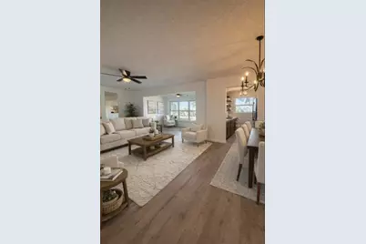 9950 62nd Terrace N #216, Saint Petersburg, FL 33708 - Photo 5
