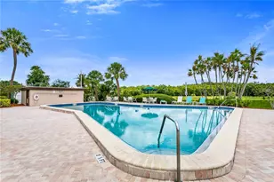 9950 62nd Terrace N, Saint Petersburg, FL 33708 - Photo 13