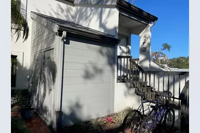 11450 Harbor Way #5002, Largo, FL 33774 - Photo 13