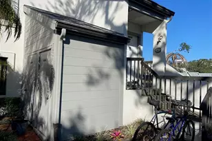 11450 Harbor Way, Largo, FL 33774 - Photo 13